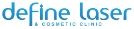 Define Laser & Cosmetic Clinic Brisbane
